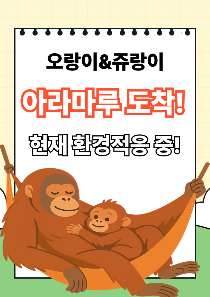 9bc5039b3f86b133eee214040fe32992_1753754244_4912.png