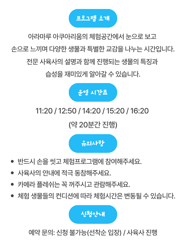 e1dae73069ad7930f2e4c26efcaf3375_1772005116_2567.png e1dae73069ad7930f2e4c26efcaf3375_1772005116_2567.png