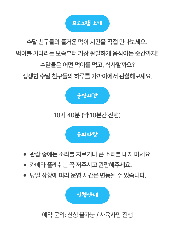 e1dae73069ad7930f2e4c26efcaf3375_1772005136_7546.png e1dae73069ad7930f2e4c26efcaf3375_1772005136_7546.png