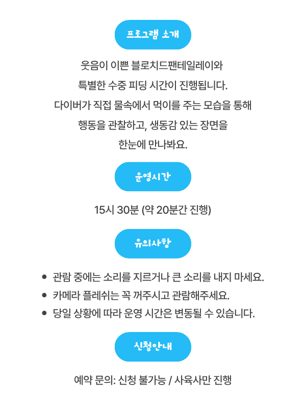 e1dae73069ad7930f2e4c26efcaf3375_1772005154_9129.png e1dae73069ad7930f2e4c26efcaf3375_1772005154_9129.png