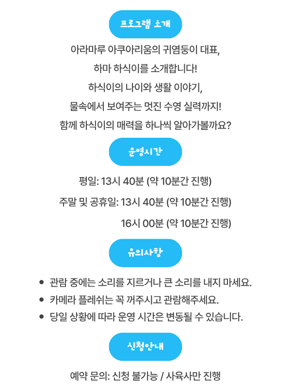 e1dae73069ad7930f2e4c26efcaf3375_1772005185_3309.png e1dae73069ad7930f2e4c26efcaf3375_1772005185_3309.png